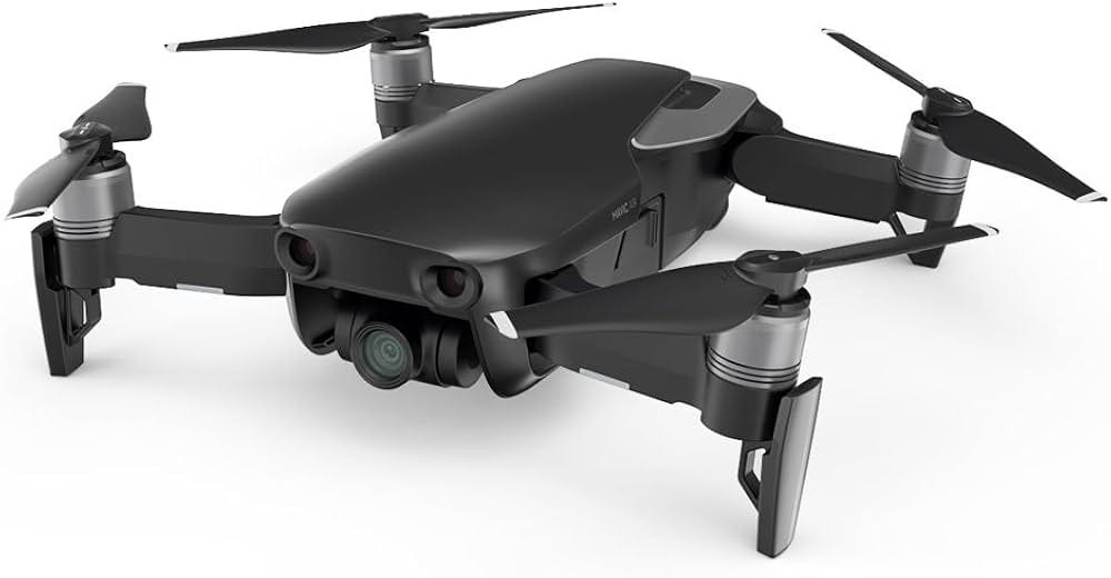 DJI Mavic Air Camera Drone : Amazon.ae: Toys DJI Mavic Air Camera Drone : Amazon.ae: Toys