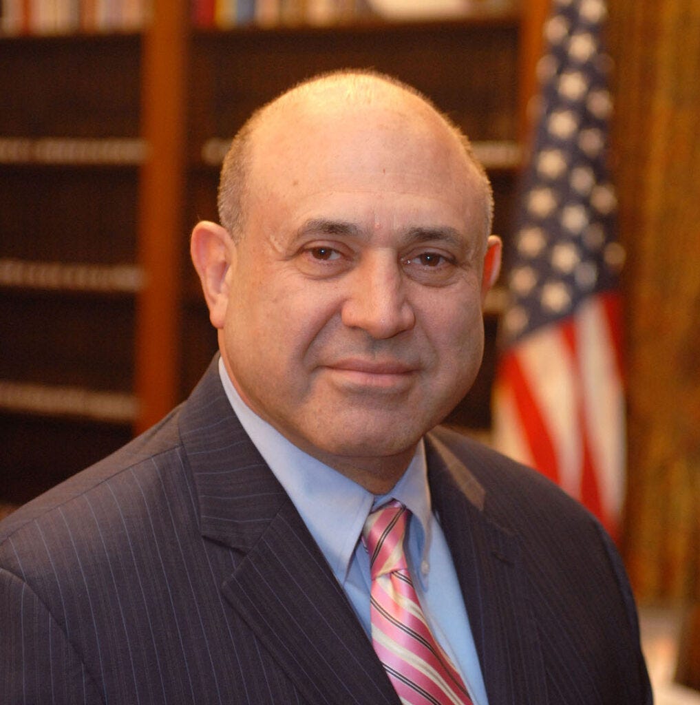 Judicial Retirement Rule Survives: New York’s high court rejects an ERA challenge to mandatory judicial retirement, preserving the age rule. Judicial Retirement Rule Survives: New York’s high court rejects an ERA challenge to mandatory judicial retirement, preserving the age rule.