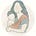 Avatar de Paloma Estorch Ruiz
