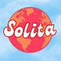 Solita's avatar
