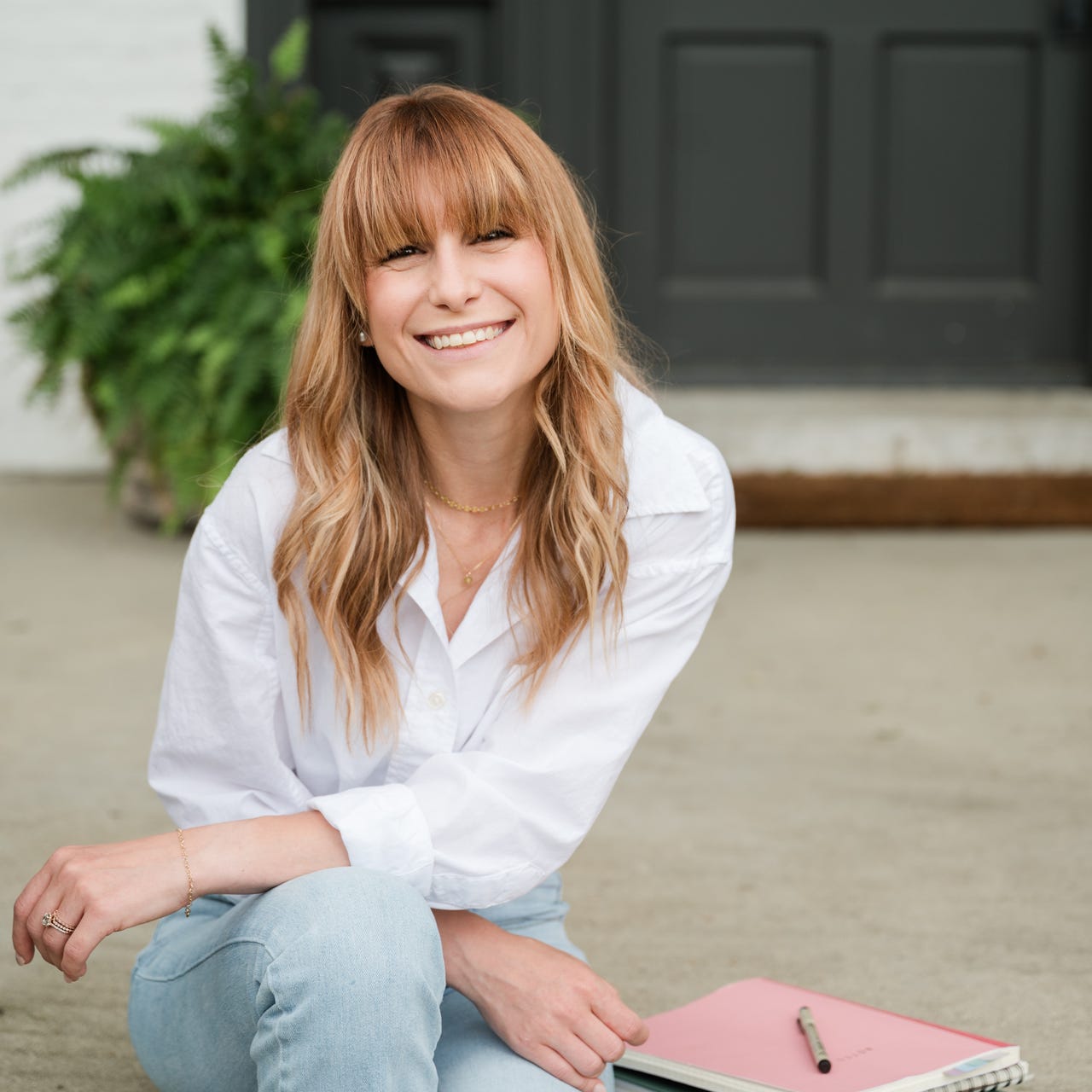 Kindly Grown: Behind the Designs