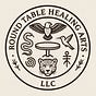 Round Table Healing Arts's avatar