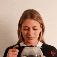 Coffee Pod GIFs - Find & Share on GIPHY