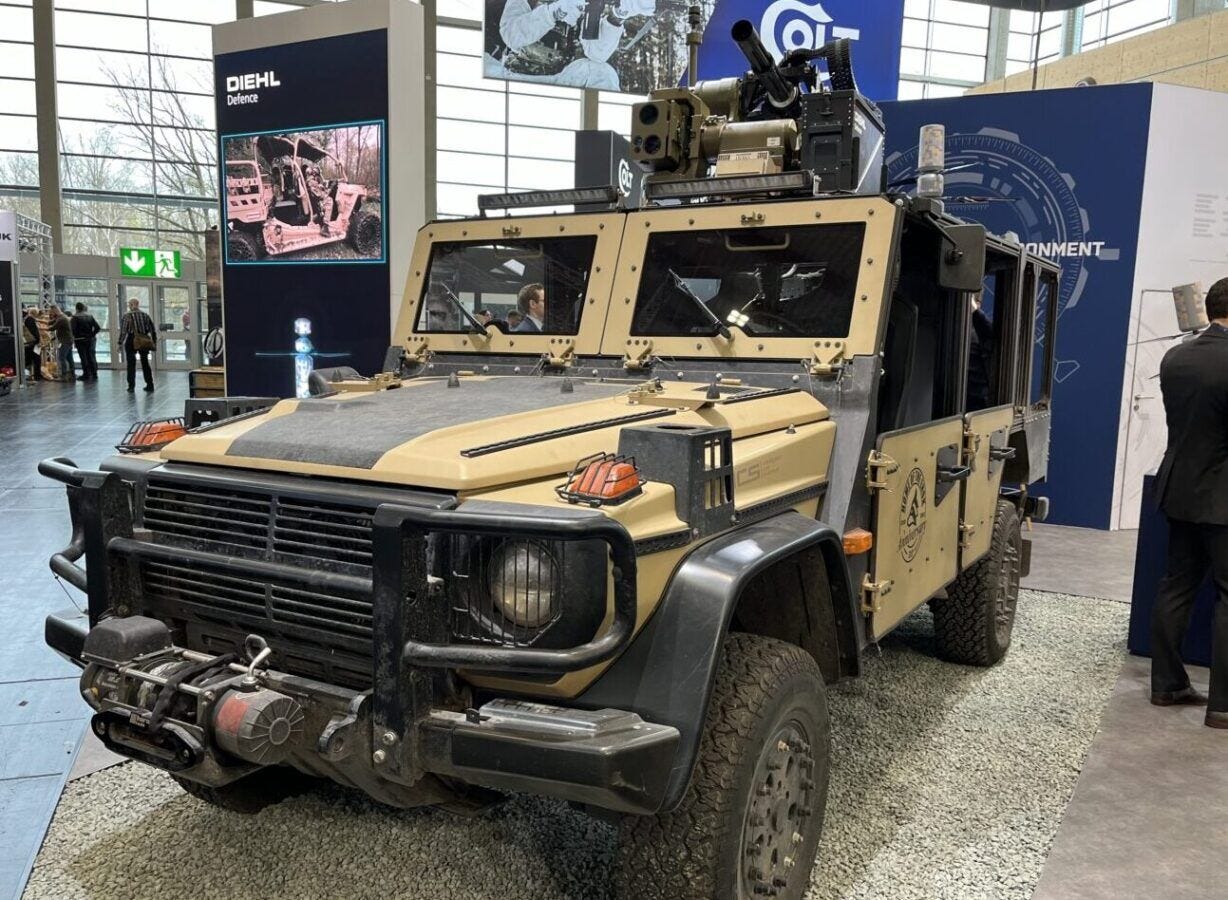 Kinetic_Defence_Vehicle.jpeg