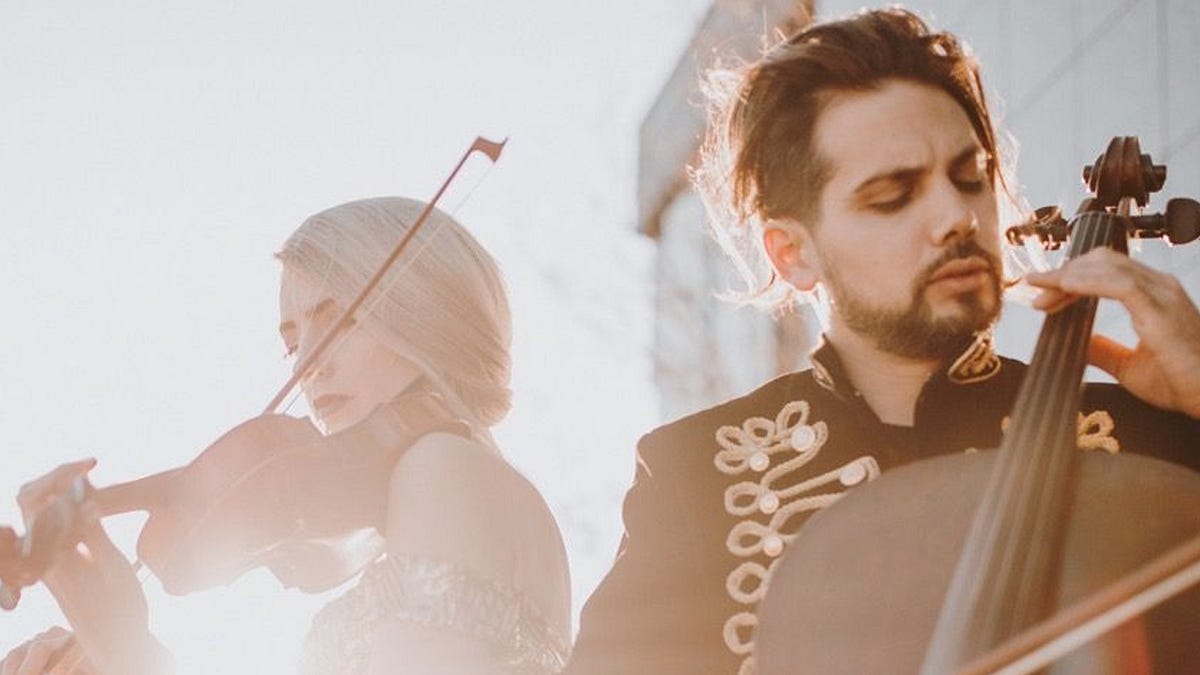 bobkirchman.substack.com