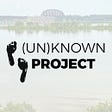 (Un)Known Project's avatar