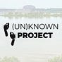 (Un)Known Project's avatar