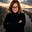 Christine Merser's avatar