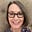 Jennifer Asper's avatar