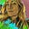 Sahara's avatar