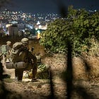 If you don't want to die, don't go into war zones.