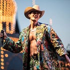 Denmark playlist for the novel "Nina's Friends"