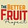 The Better Fruit Project