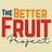 The Better Fruit Project