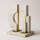 $5,000 Essay Contest