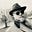 JT Dwyer's avatar