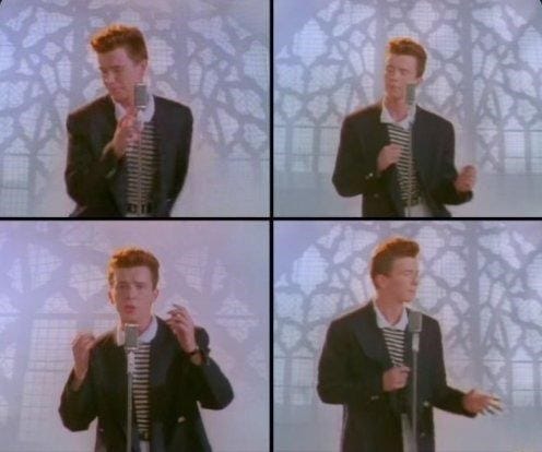 21 Of Our Favorite Loss Edits For The Meme Connoisseurs - Memebase - Funny  Memes