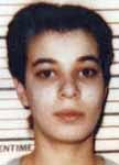Christina Monteiro Missing Christina Monteiro Missing