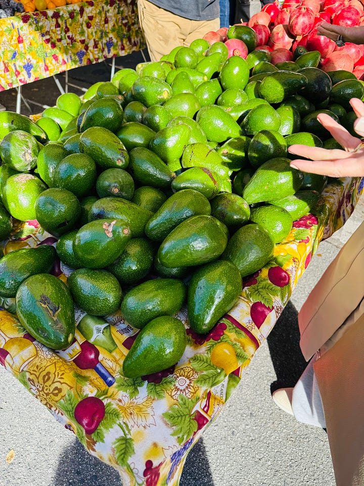 san_carlos_farmers_market