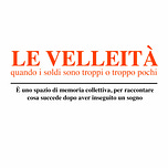 Scrollo, ergo dubito 