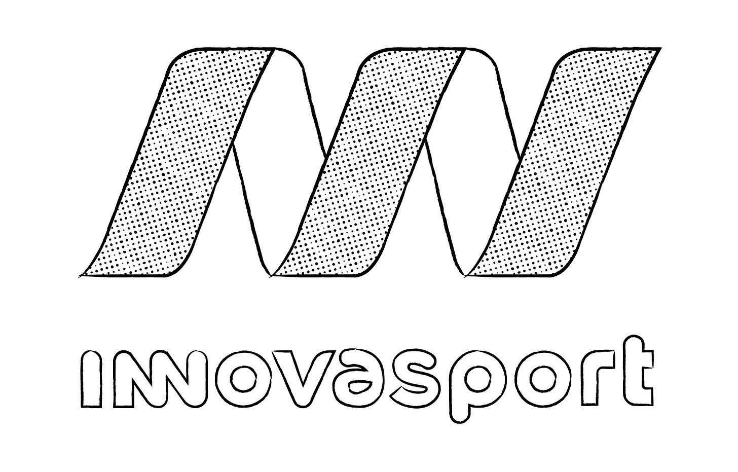 Conoce a las personas clave en Innovasport