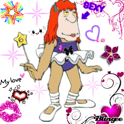 Carlinhos Maia amanhã no SuperPOC com Samira Close - Variedades - BCharts  Fórum