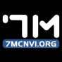 7M's avatar