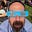 Todd Weiser's avatar