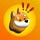 X avatar for @bonk_inu
