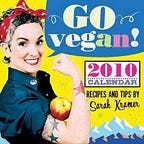 Don't Forget to Breathe