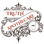 Truth Apothecary