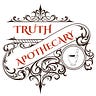 Truth Apothecary