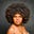 Imoh Eboh's avatar