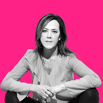 (UN)Acceptable Collateral Damage