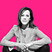 Kim Witczak's avatar