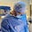 Abhishek Desai, MD's avatar