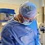 Abhishek Desai, MD's avatar