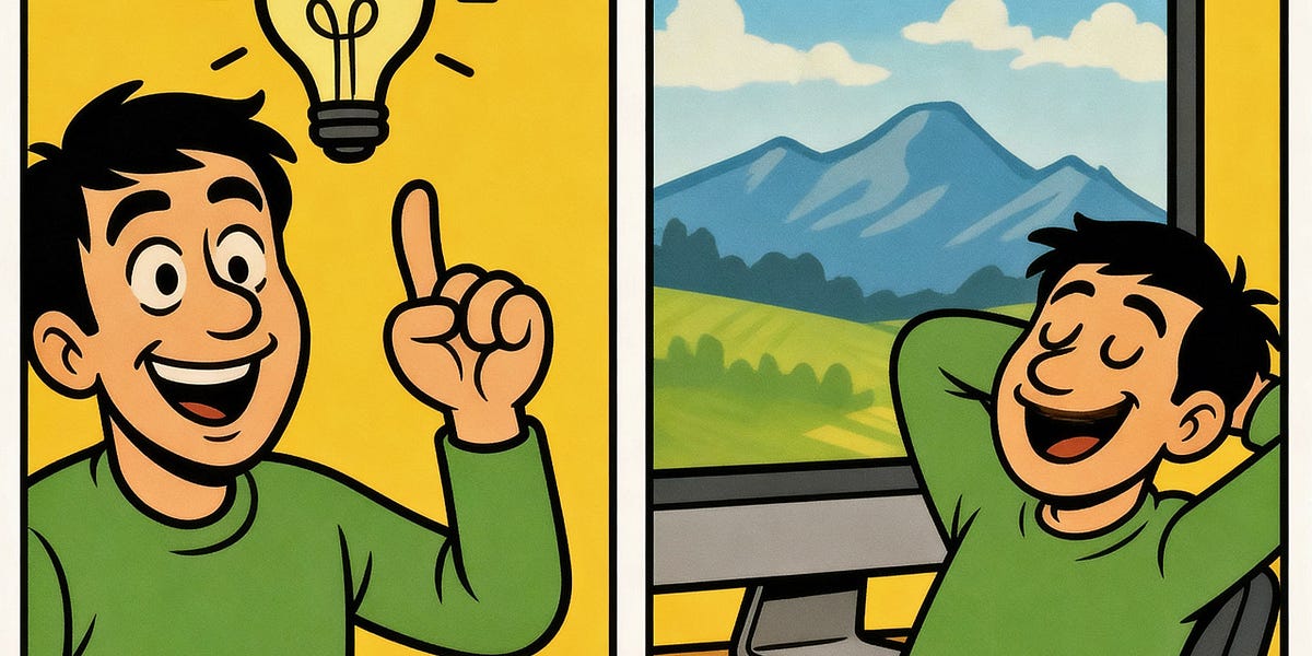 Unlock Your UX Career: AI Secrets, LEGO Job Opening, and Game-Changing Tools Revealed!
