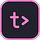 tayontech