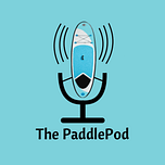 The PaddlePod