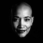 Sheryl Raphael Whitaker's avatar