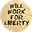 Liberty4Ever's avatar