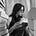 Rachel Soo Thow's avatar