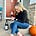 Kristy Wenz's avatar
