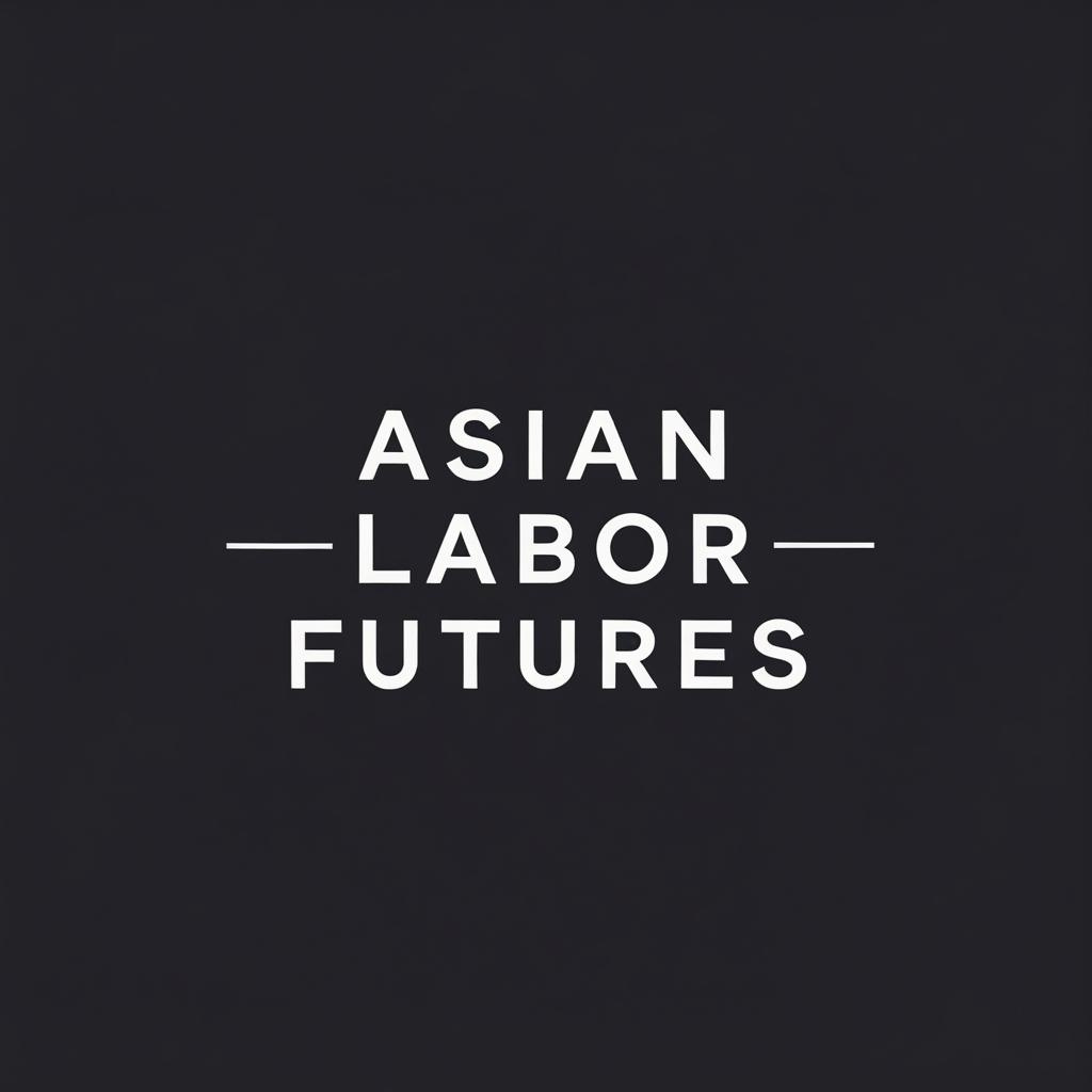 Asian Labor Futures