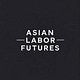 Asian Labor Futures