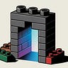 Dungeon da Semana