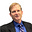 Martin Misenhimer's avatar