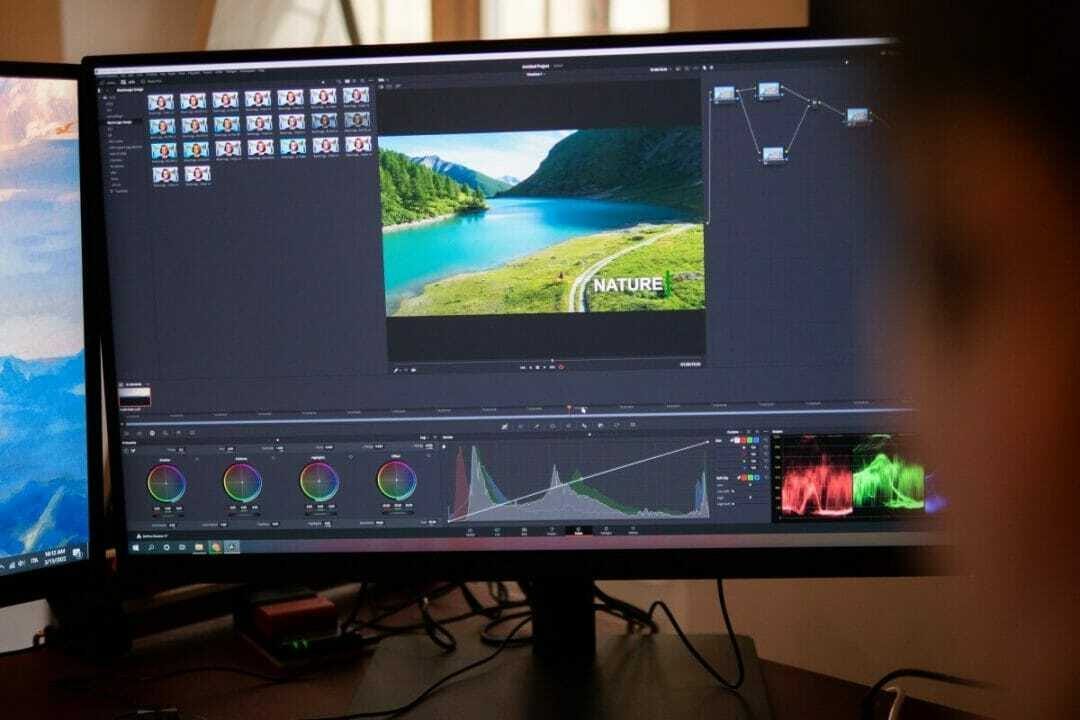 Monitor BenQ Monitor BenQ