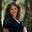 Avatar de Marie-Aude Bourson